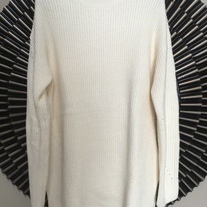 Old Navy Sweater NWOT